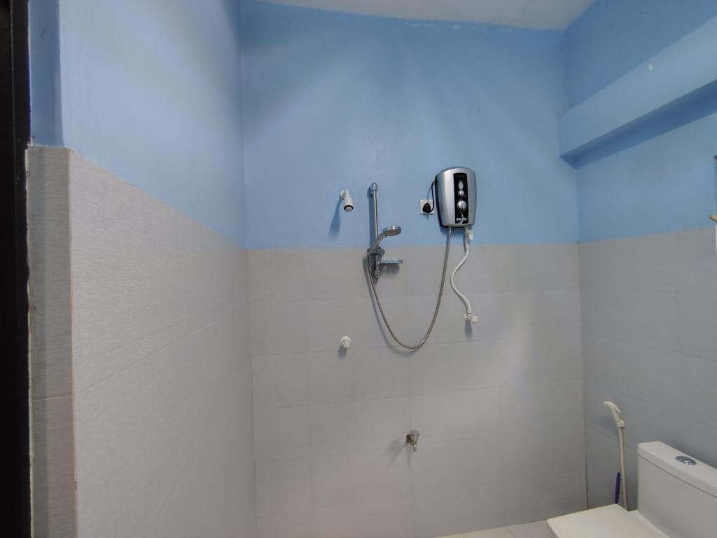 Bungalow Resort - Sigiriya - 12