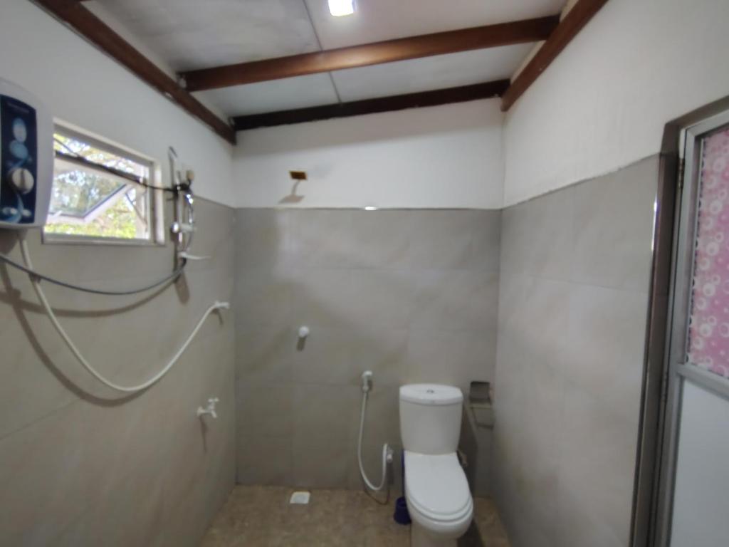 Bungalow Resort - Sigiriya - 7