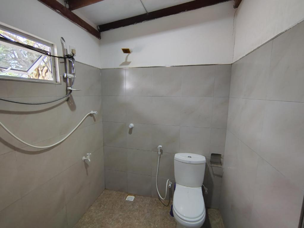 Bungalow Resort - Sigiriya - 18