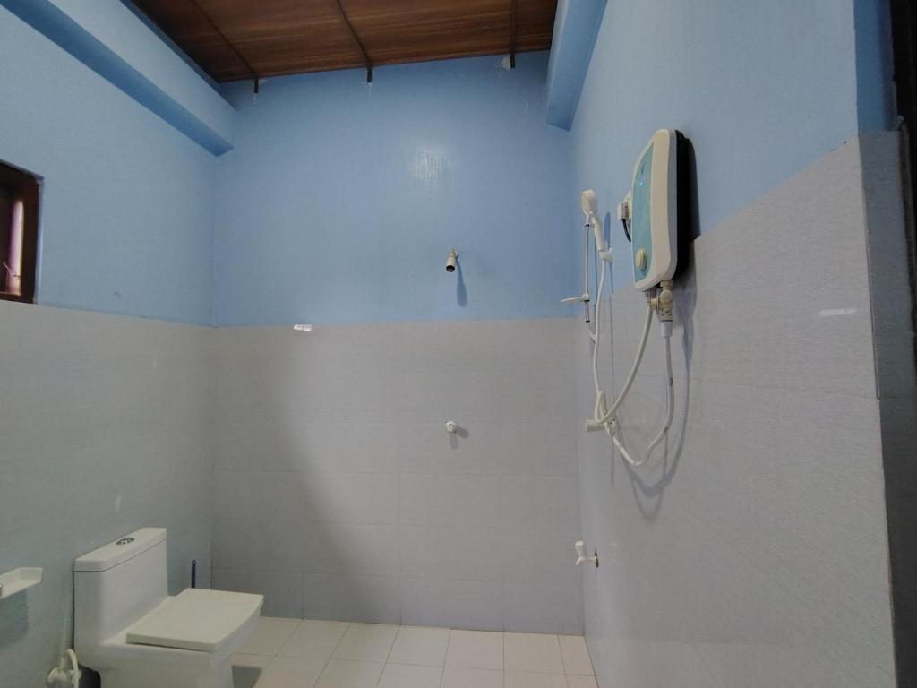 Bungalow Resort - Sigiriya - 16