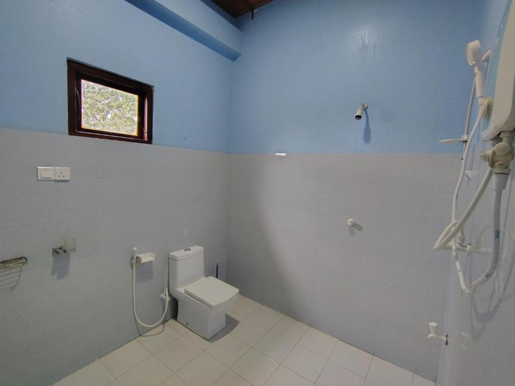 Bungalow Resort - Sigiriya - 13