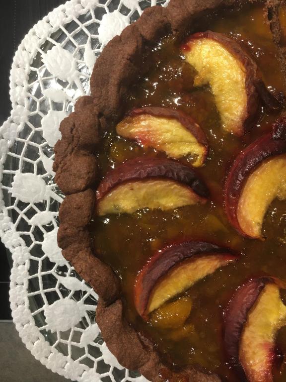 Vento d’Orcia - 13