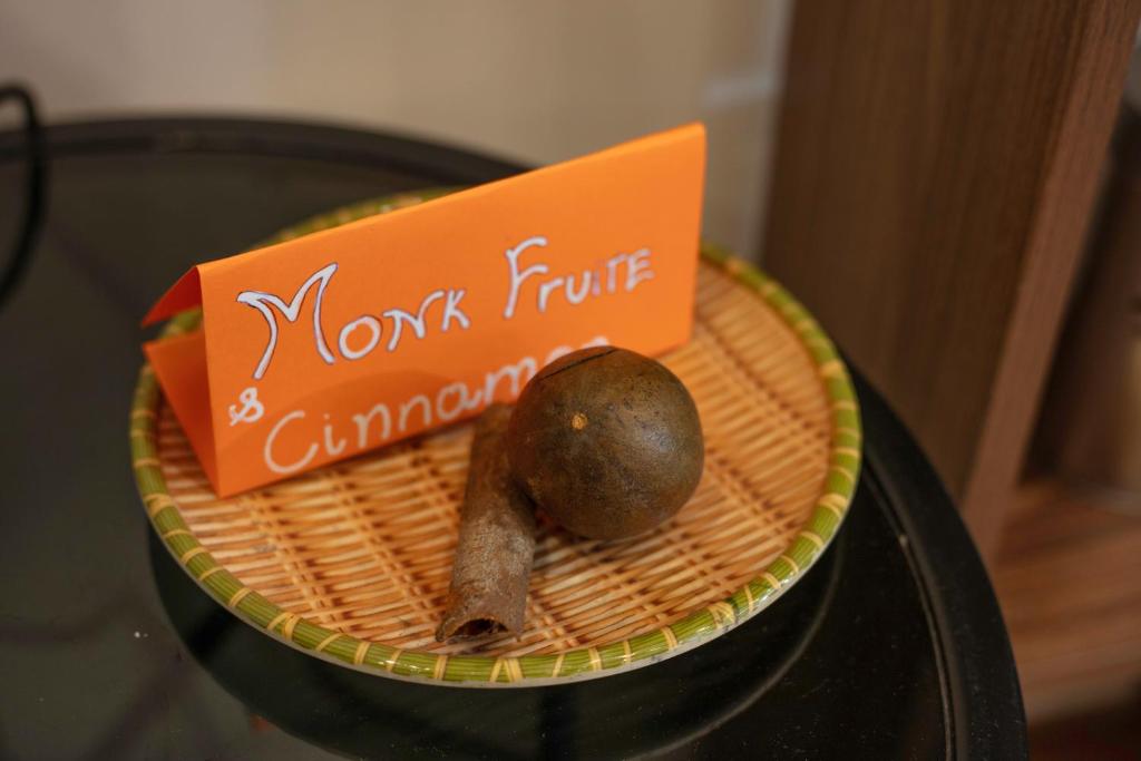 Hanoi Aria Central Hotel & Spa - 1