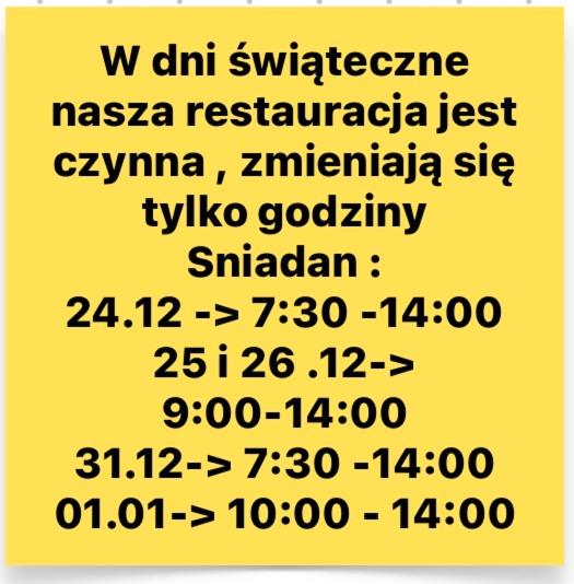 Platinum Towers Hotel Apartments - Resim 41