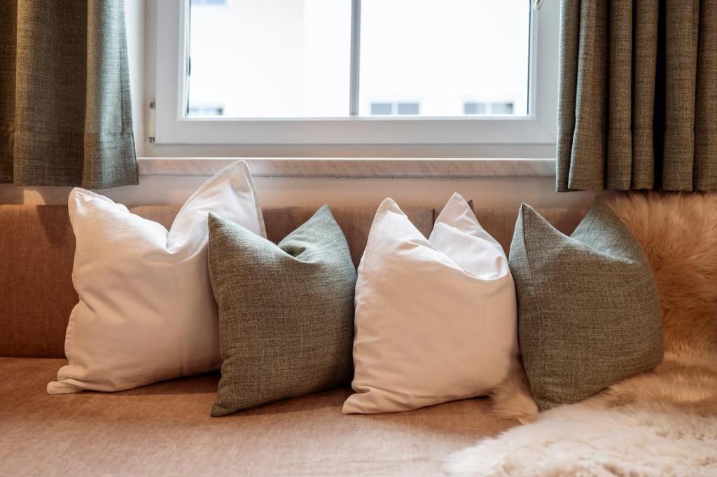 Wawies Apartments - 4