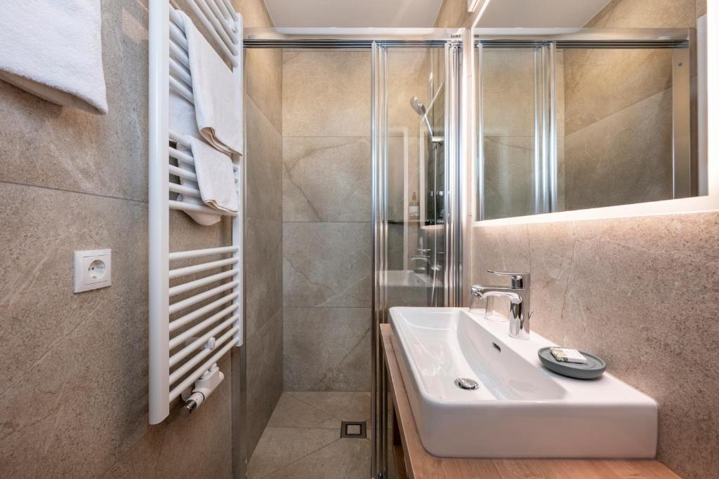 Wawies Apartments - 15