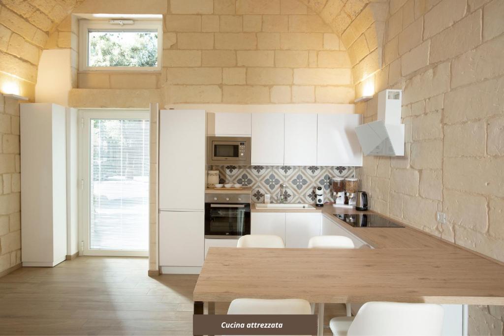 Don Carlo Suite Relais - Lecce Selection - 5