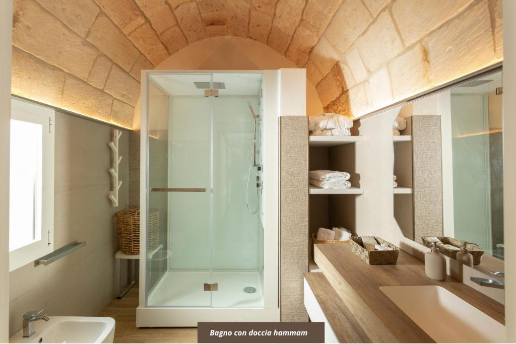 Don Carlo Suite Relais - Lecce Selection - 4