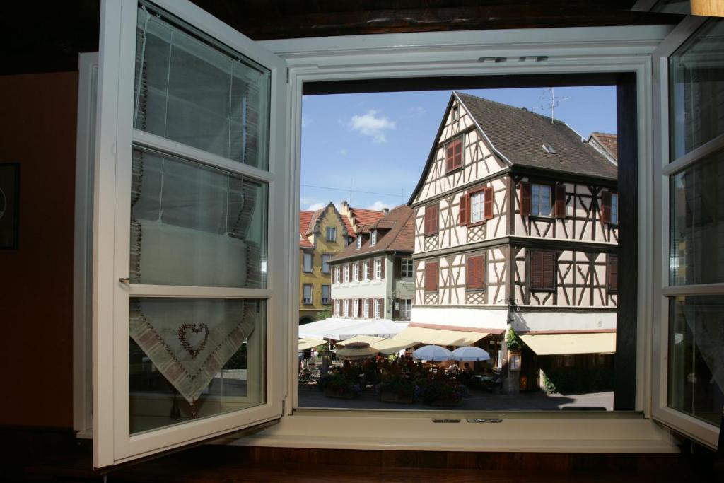 Gîte des Amoureux – photo 26