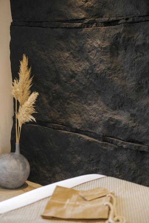 Santo Mine Oia Suites - 12