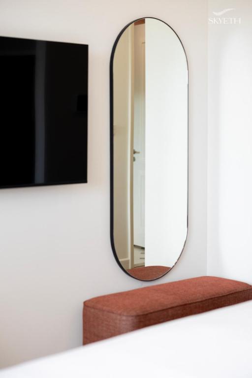 Luna Sol Apartment - Sunset & Firework Signature - 14