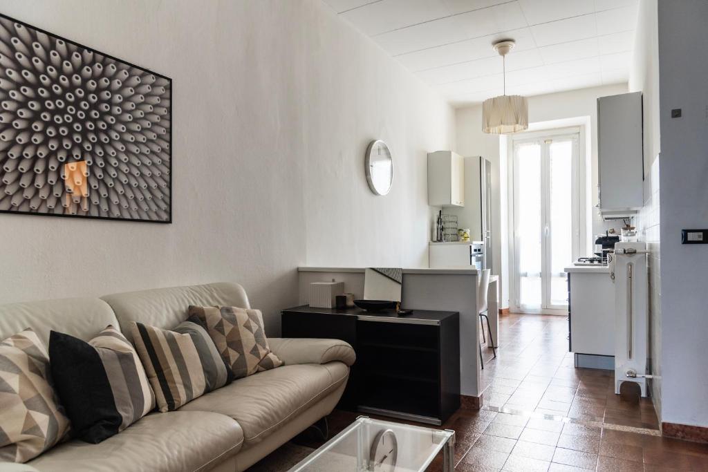 Youhosty - Buenos Aires 1 bedroom