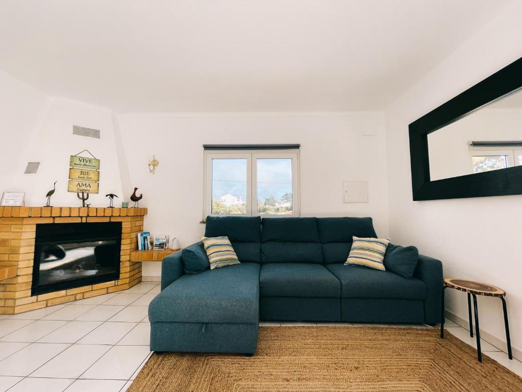 California Dream Inn - 2