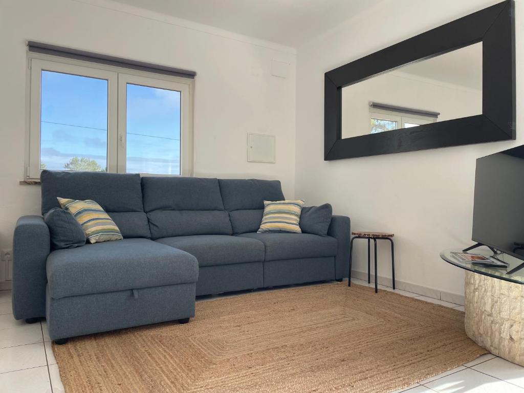 California Dream Inn - 3