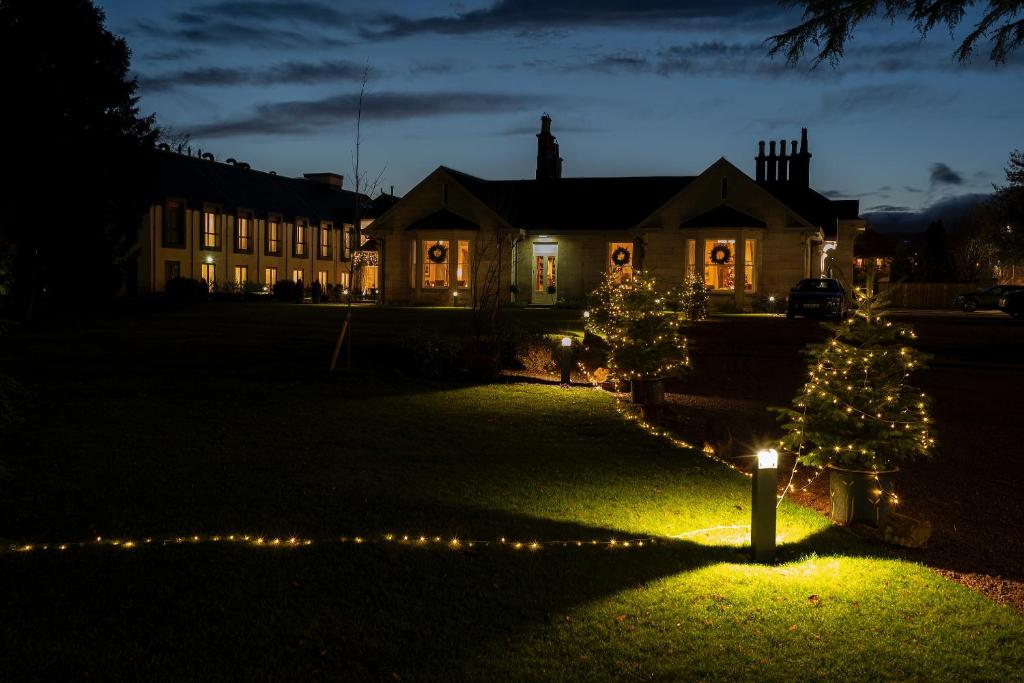 Ness Walk - Resim 10