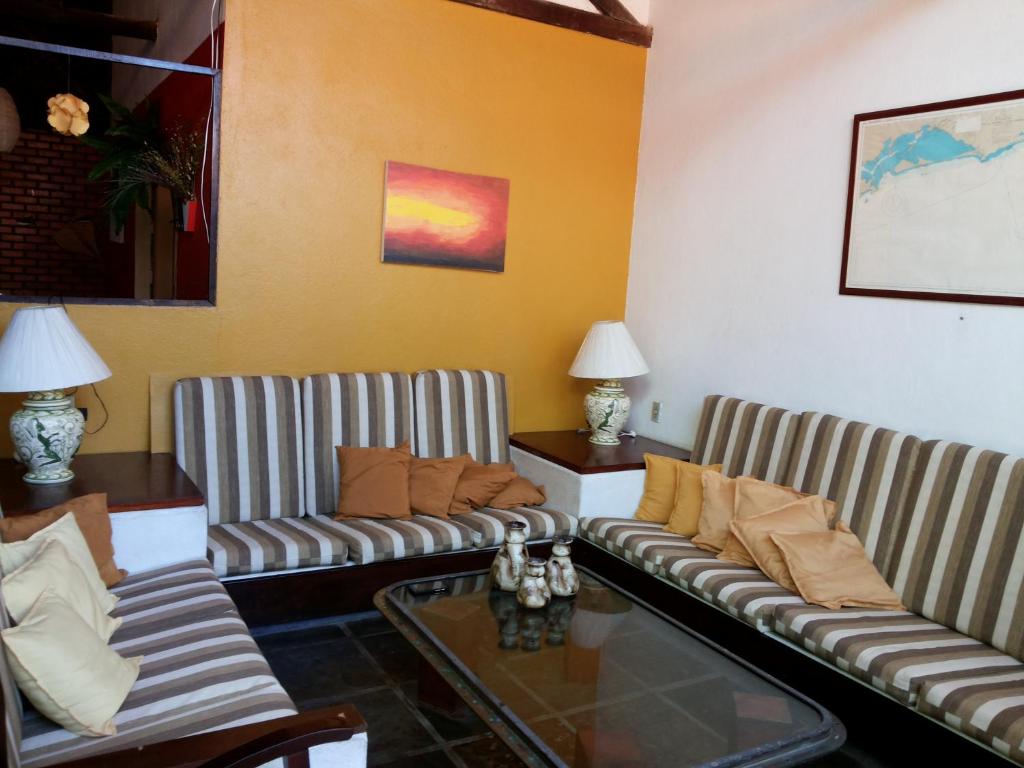  Casa das Orquideas