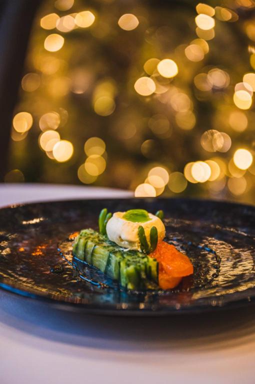 Ness Walk - Resim 15