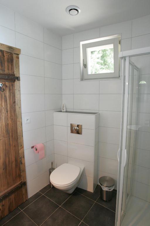 Gîte du Bien-Être – photo 23