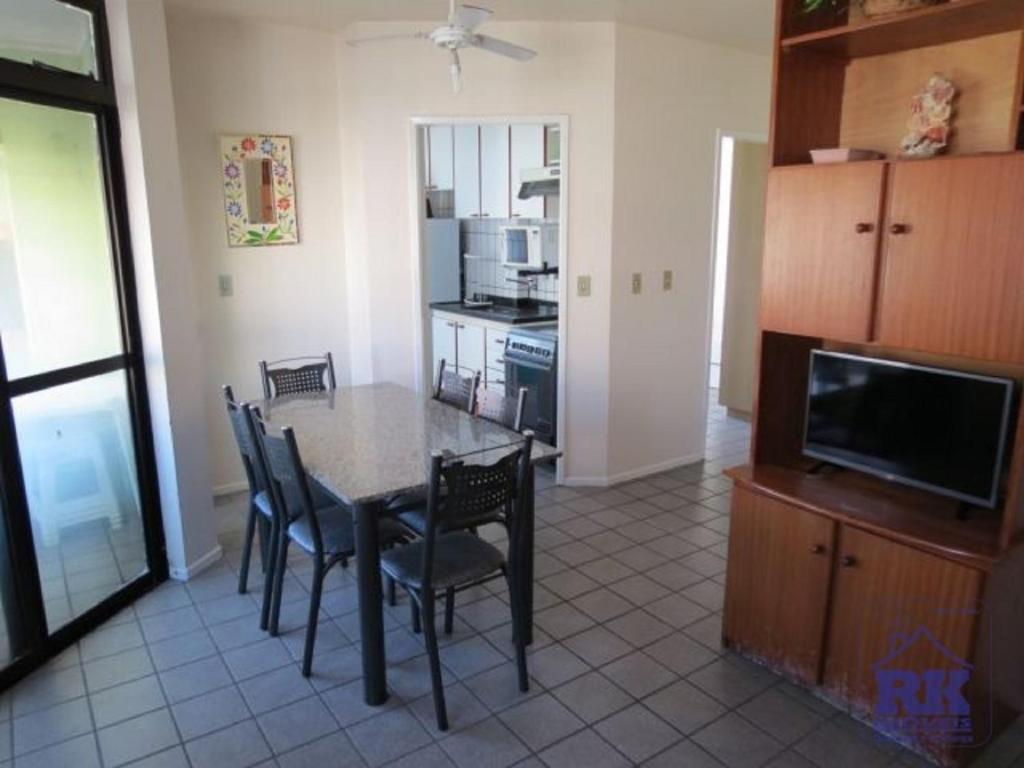  Apartamento Ilhas Do Norte