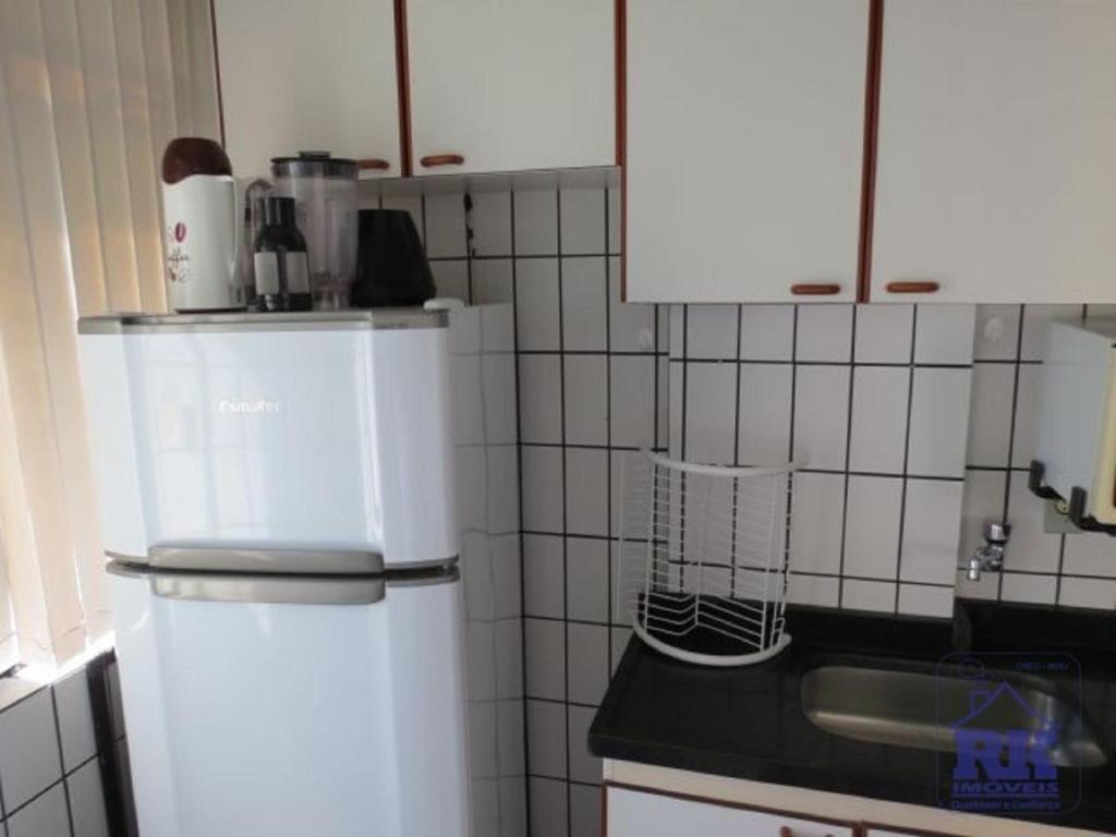 Apartamento Ilhas Do Norte