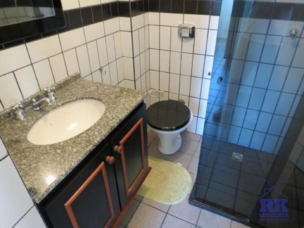  Apartamento Ilhas Do Norte
