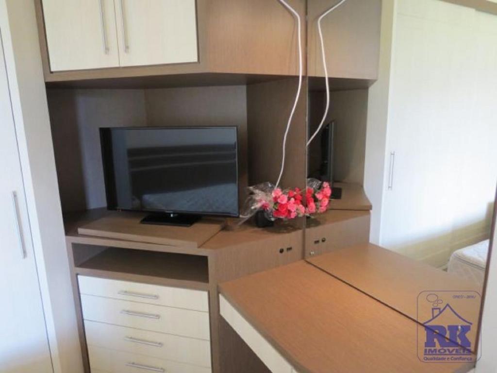  Apartamento Ilhas Do Norte