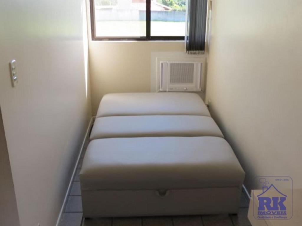  Apartamento Ilhas Do Norte