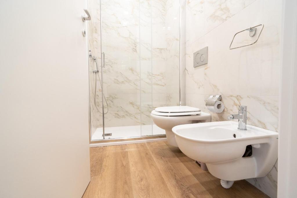 Archimedes suites - Resim 12