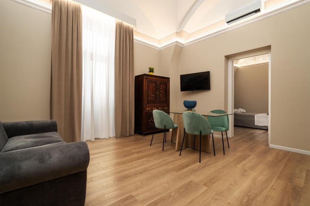 Archimedes suites - Resim 17