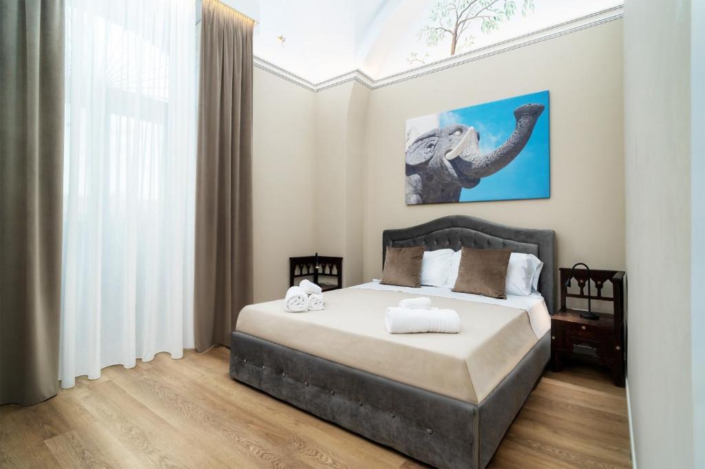 Archimedes suites - Resim 18