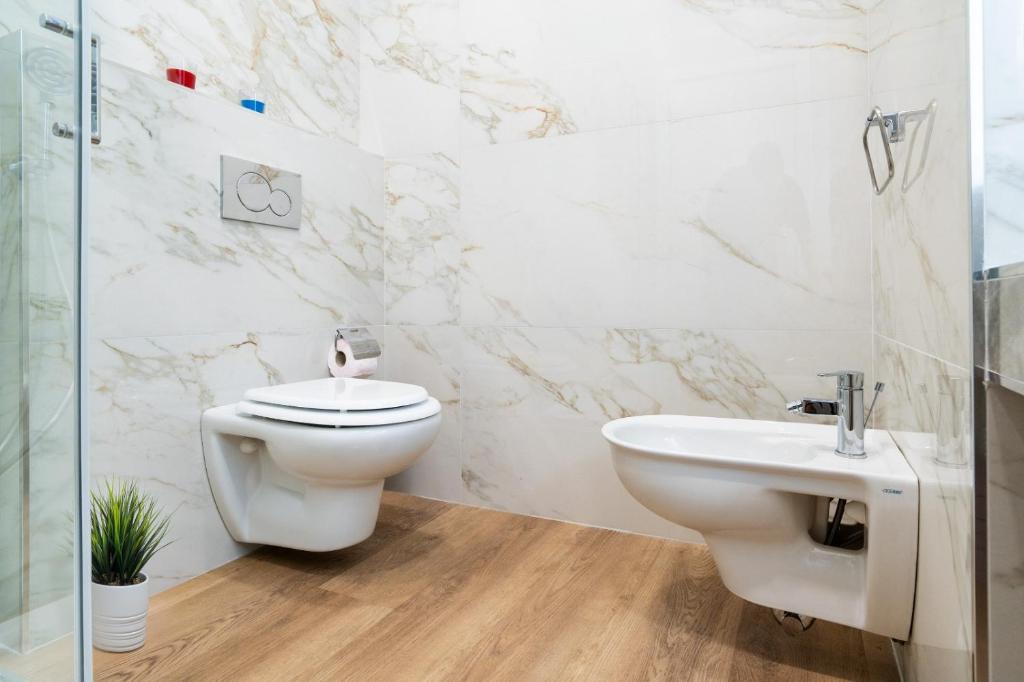 Archimedes suites - Resim 20