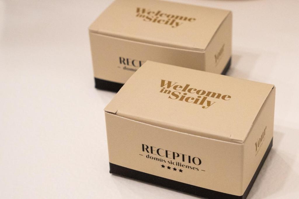 Archimedes suites - Resim 23