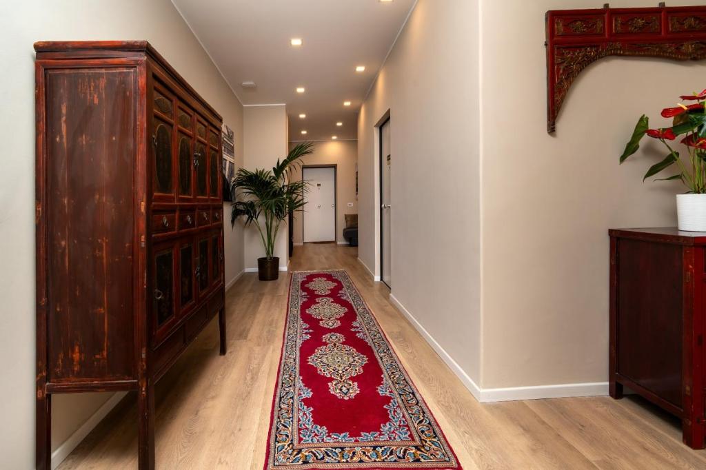 Archimedes suites - Resim 26