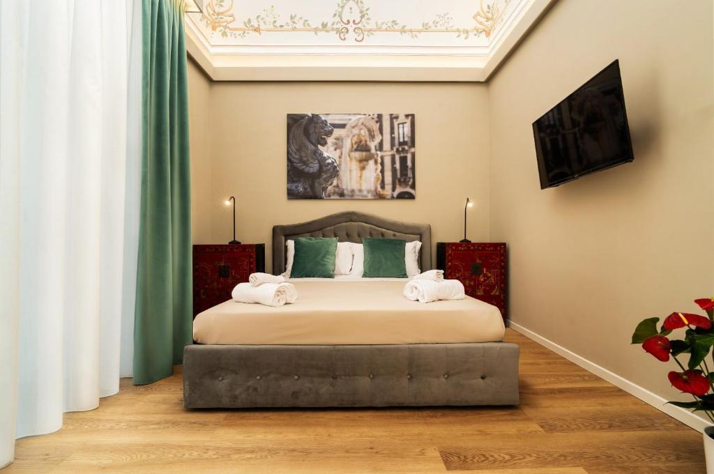 Archimedes suites - Resim 27