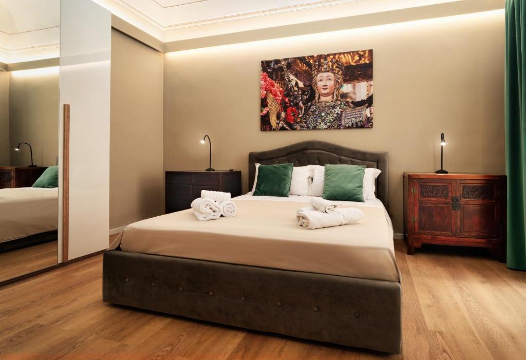 Archimedes suites - Resim 28