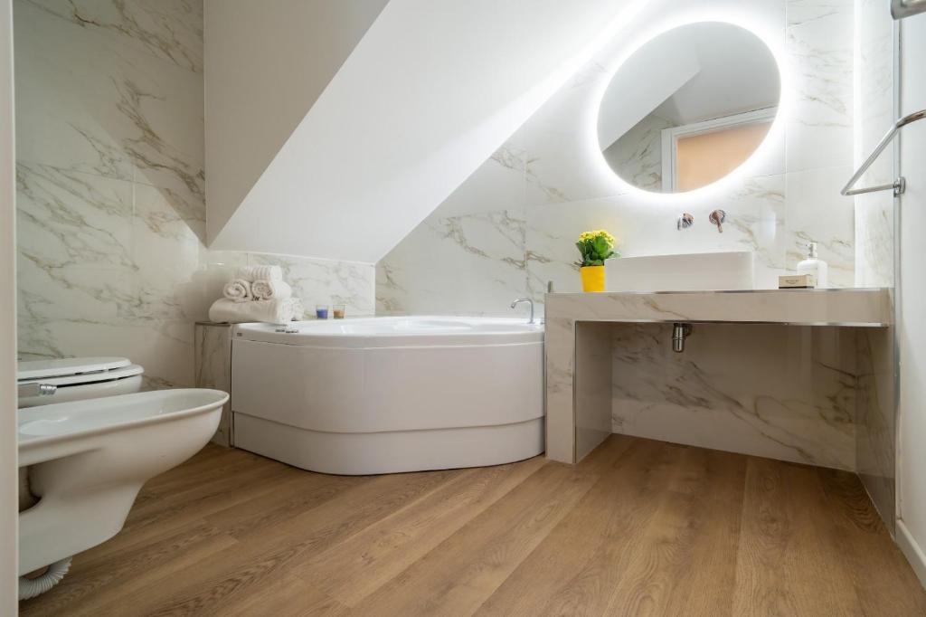 Archimedes suites - Resim 29