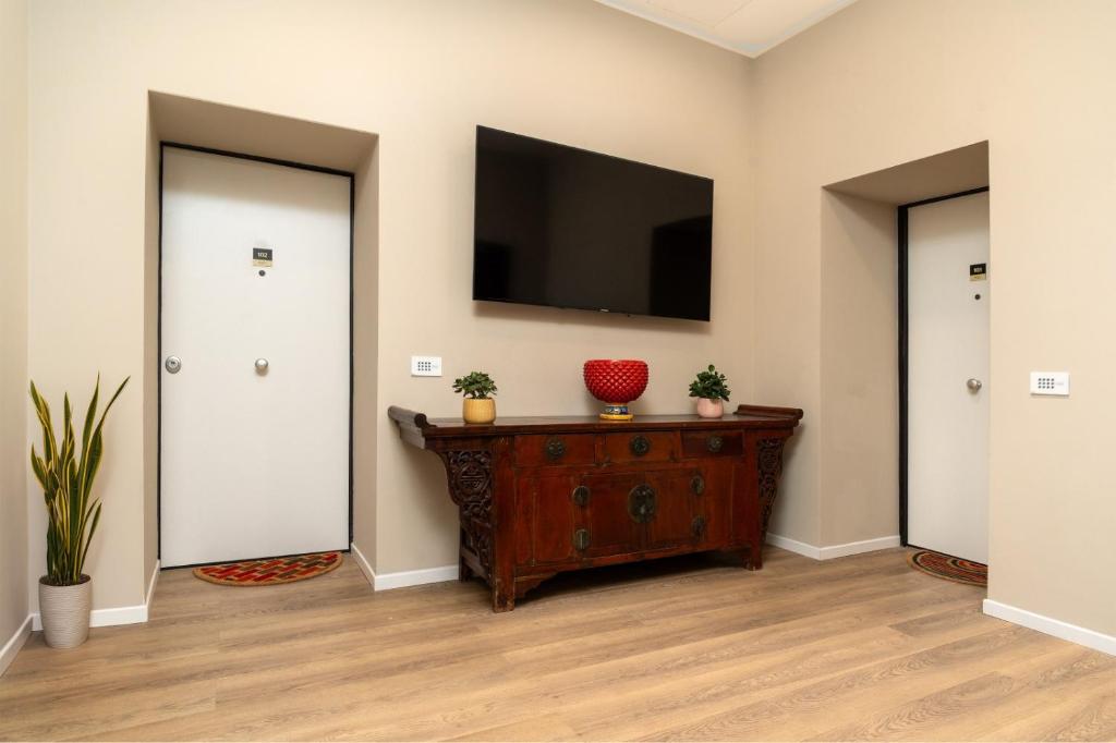 Archimedes suites - Resim 31