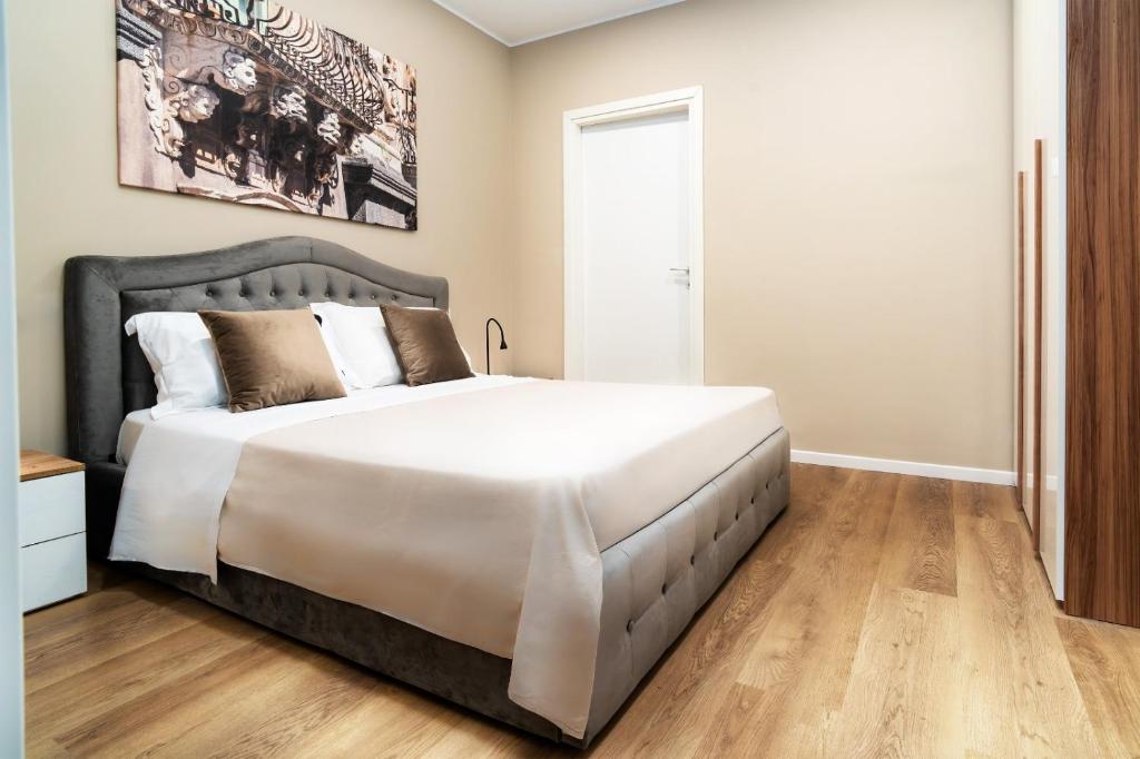 Archimedes suites - Resim 32