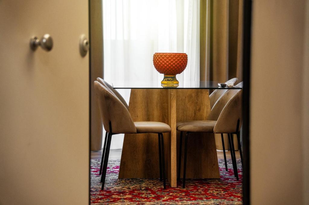 Archimedes suites - Resim 33