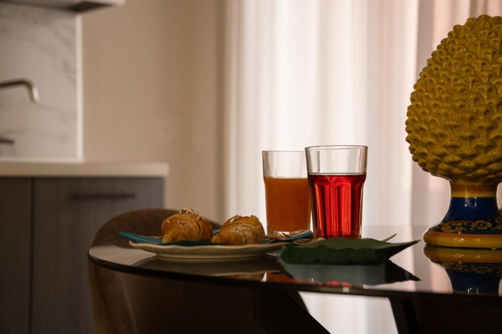 Archimedes suites - Resim 35