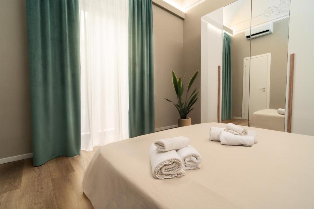 Archimedes suites - Resim 39