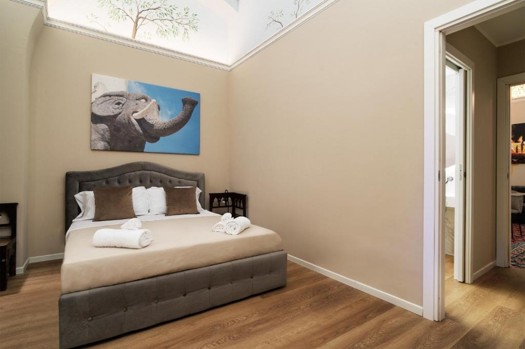 Archimedes suites - Resim 40