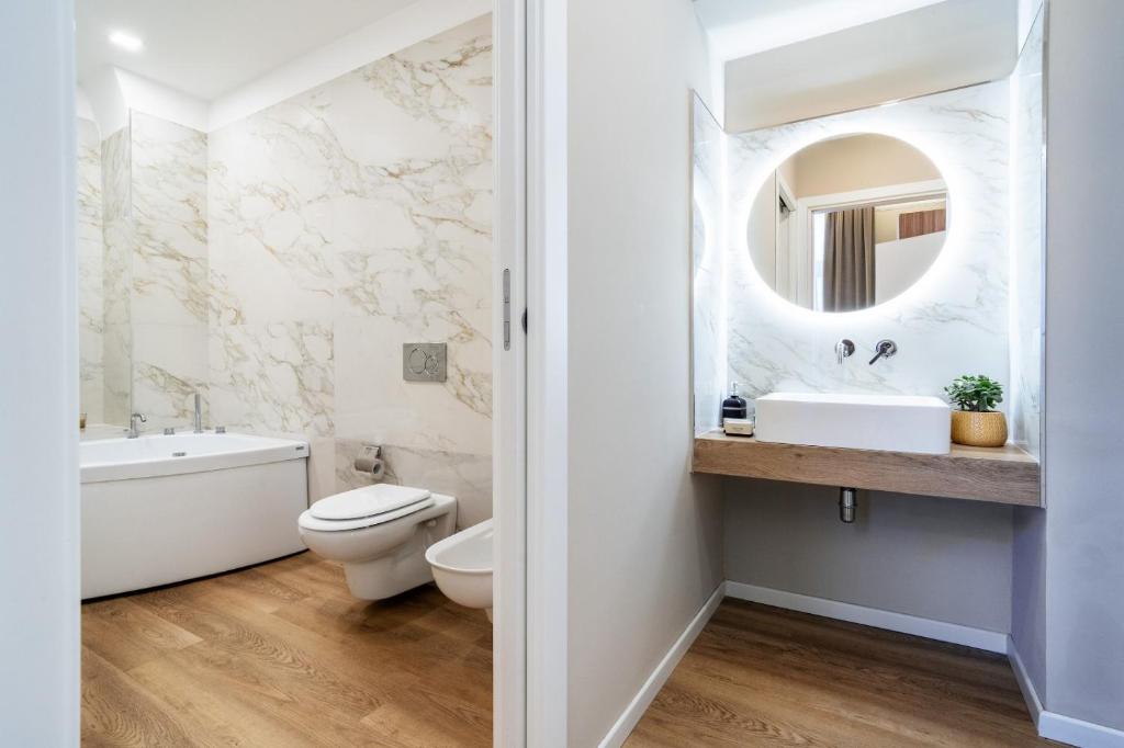 Archimedes suites - Resim 42