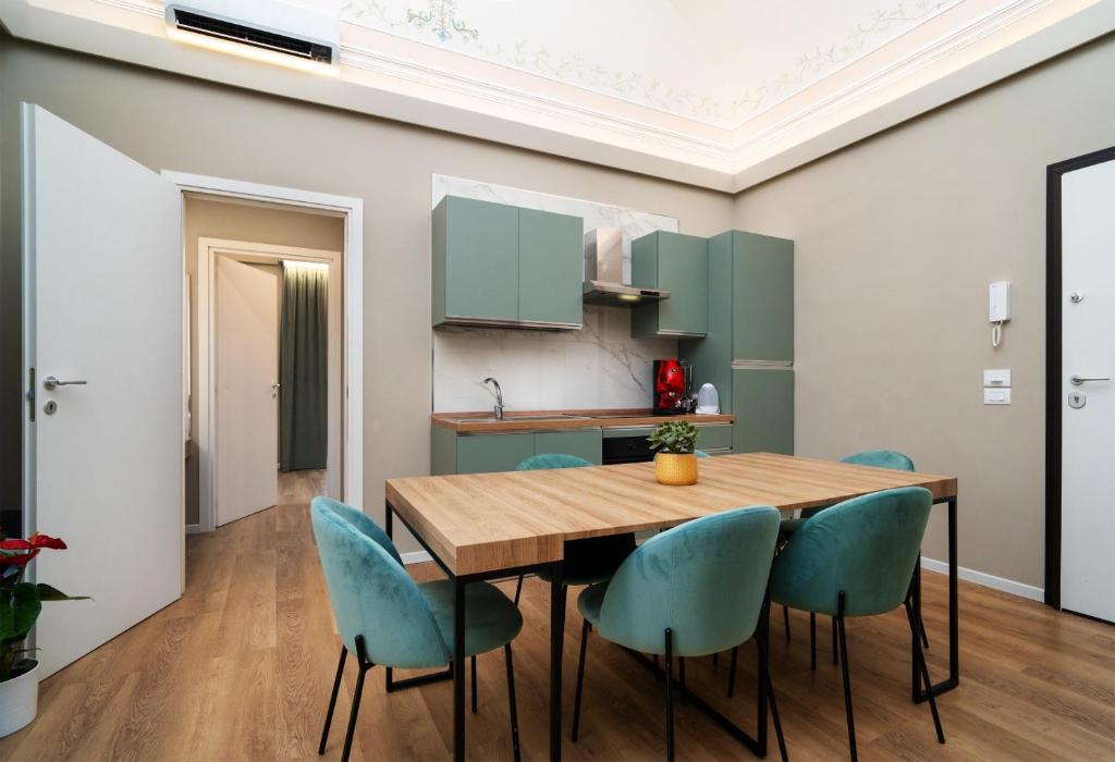 Archimedes suites - Resim 43