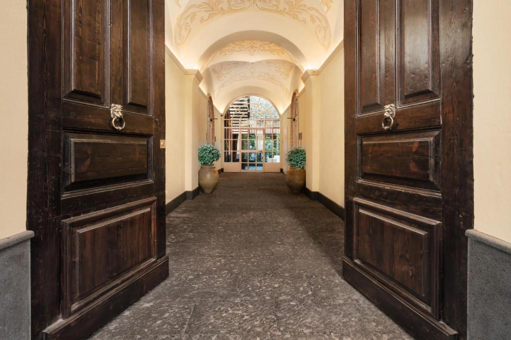 Archimedes suites - Resim 44