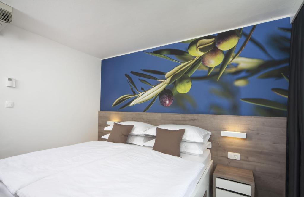 Bluesun hotel Neptun - All inclusive - 3