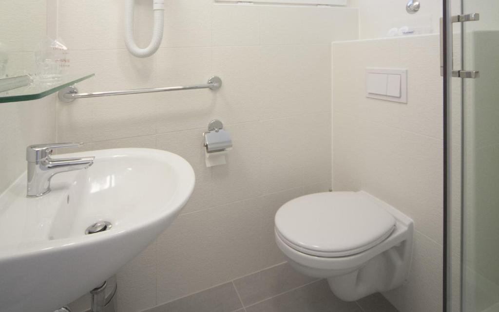 Bluesun hotel Neptun - All inclusive - 4