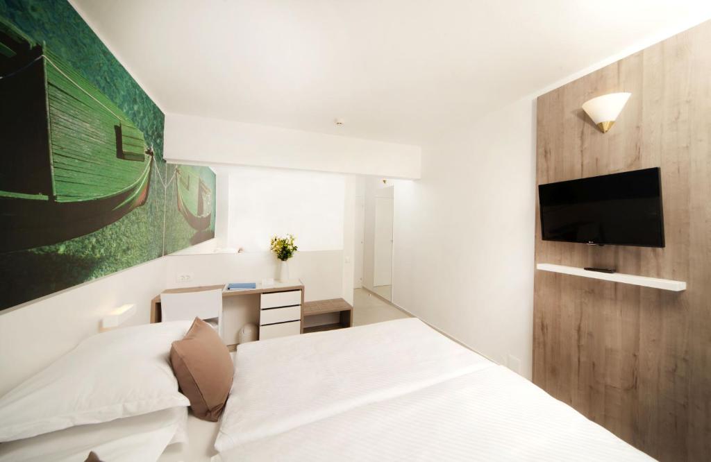 Bluesun hotel Neptun - All inclusive - 8