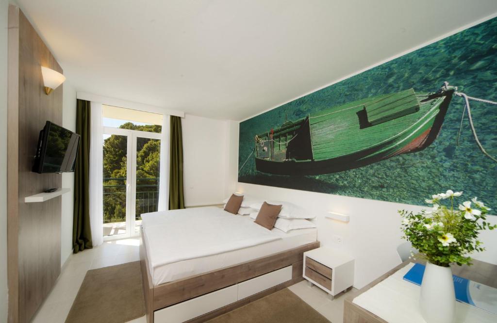 Bluesun hotel Neptun - All inclusive - 5