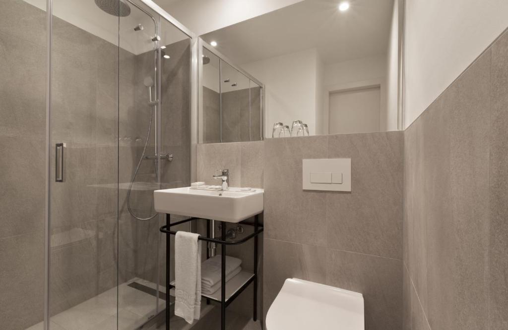 Bluesun hotel Neptun - All inclusive - 9